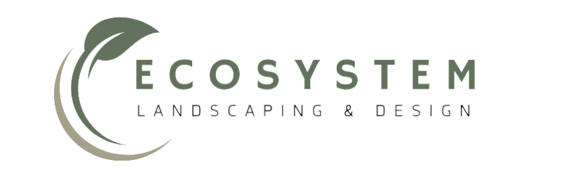 Ecosystem Landscaping & Design