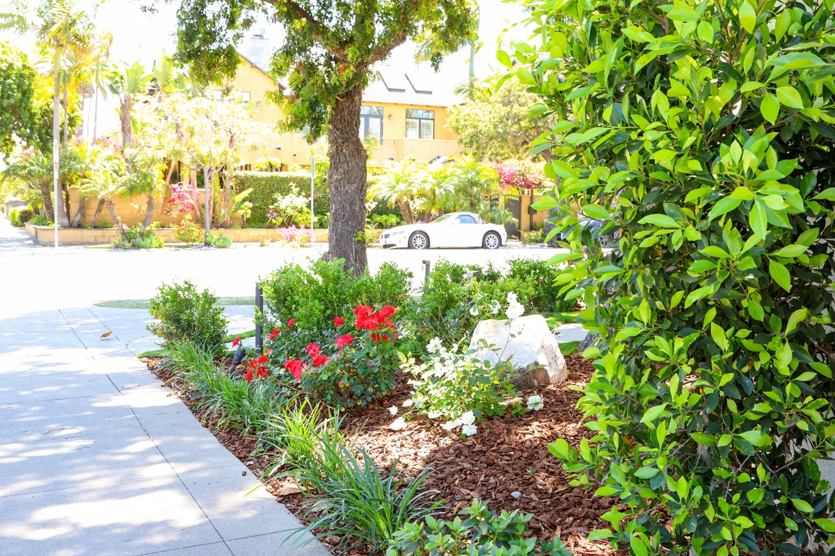 I Avenue Estate project photo