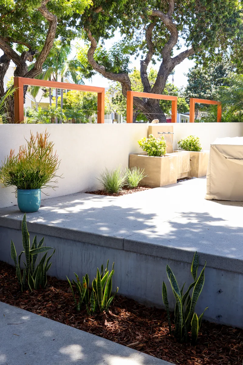 I Avenue Estate project photo