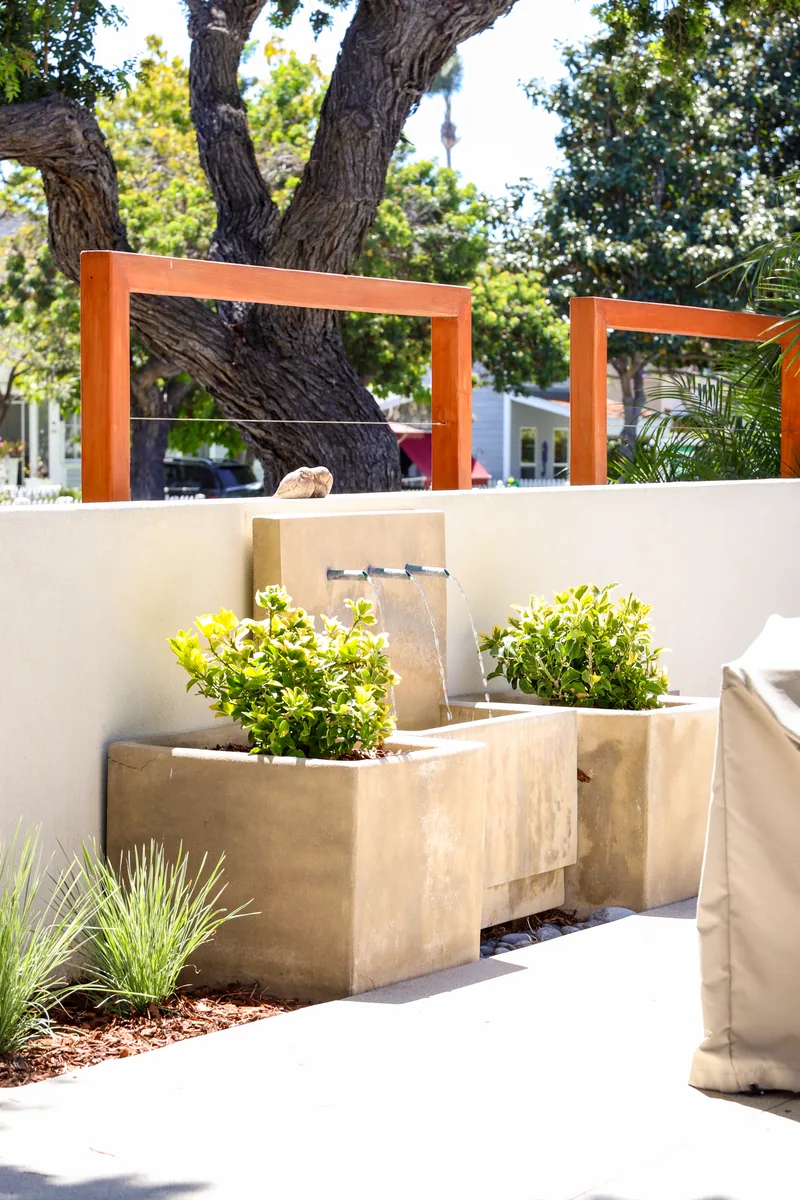I Avenue Estate project photo