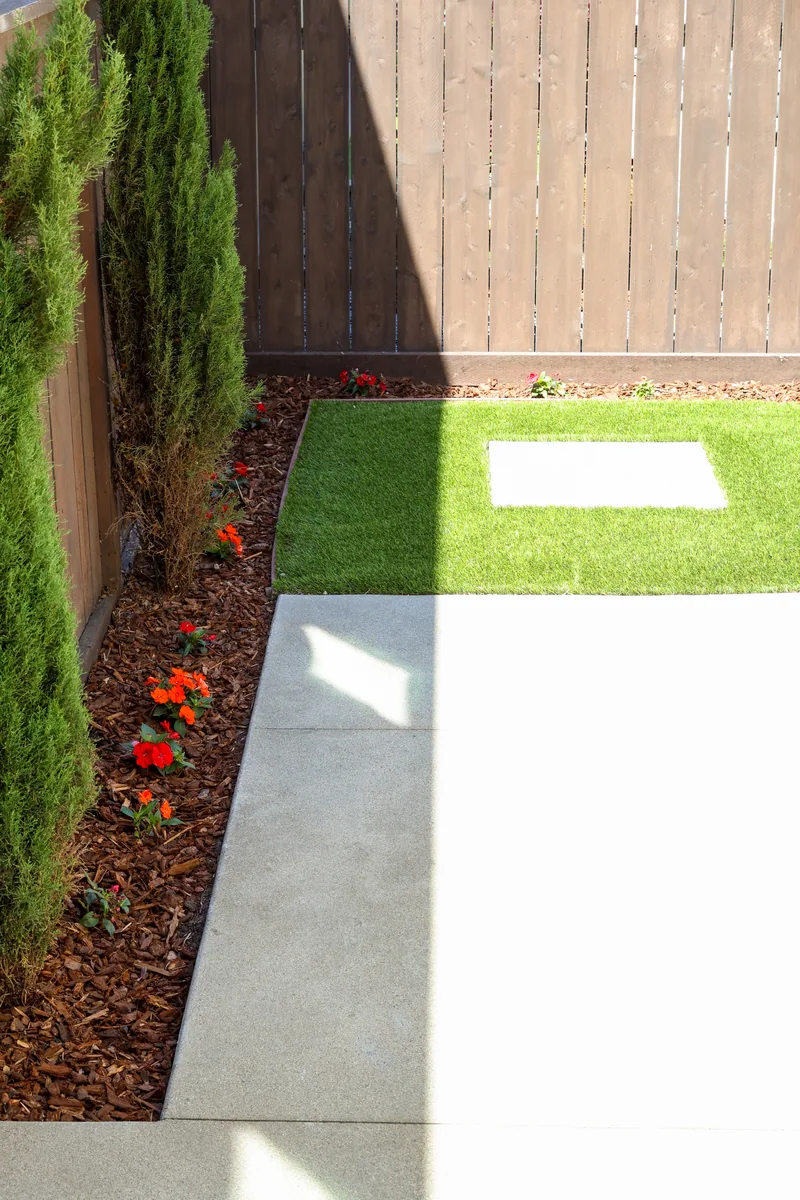I Avenue Estate project photo
