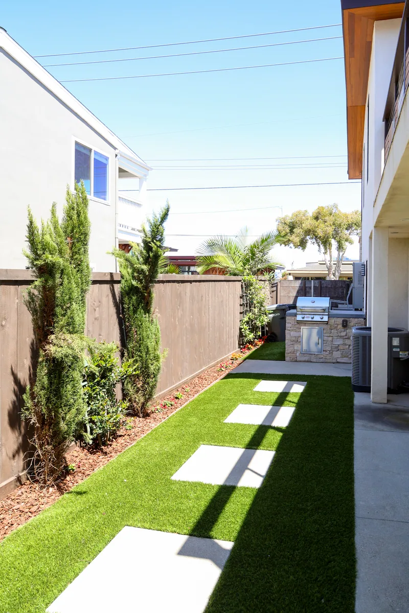I Avenue Estate project photo