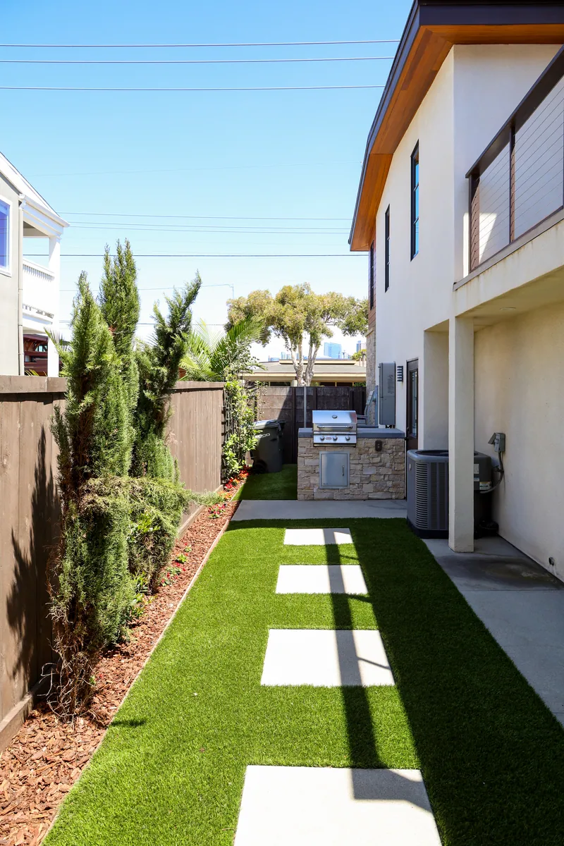 I Avenue Estate project photo