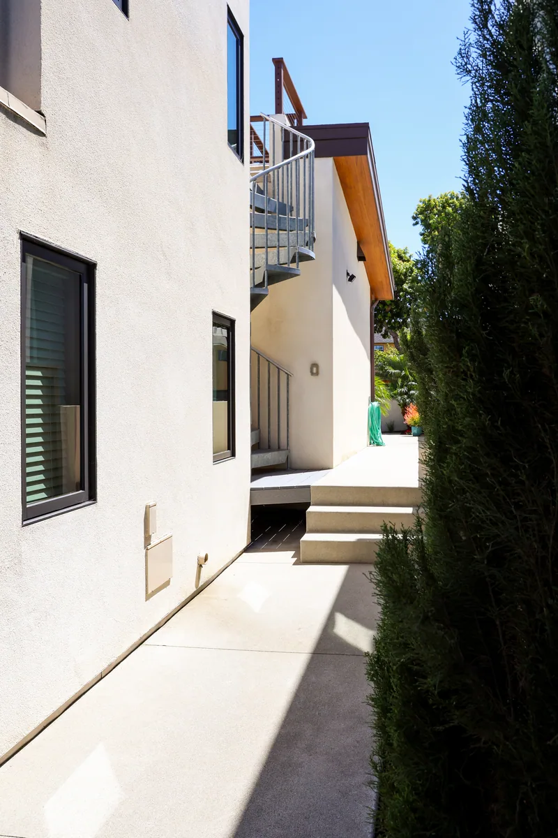 I Avenue Estate project photo