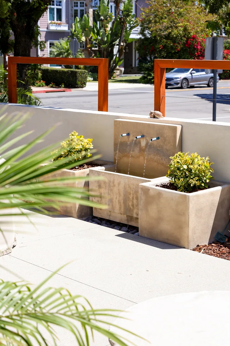 I Avenue Estate project photo