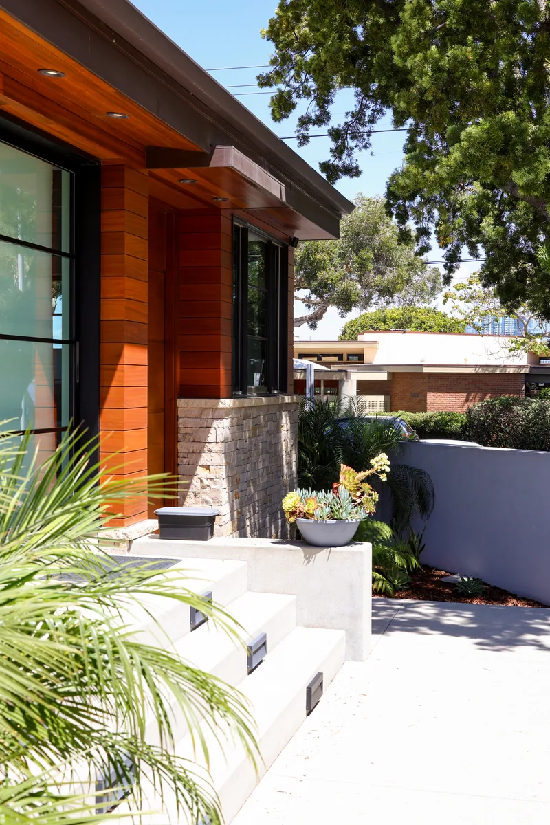 I Avenue Estate project photo