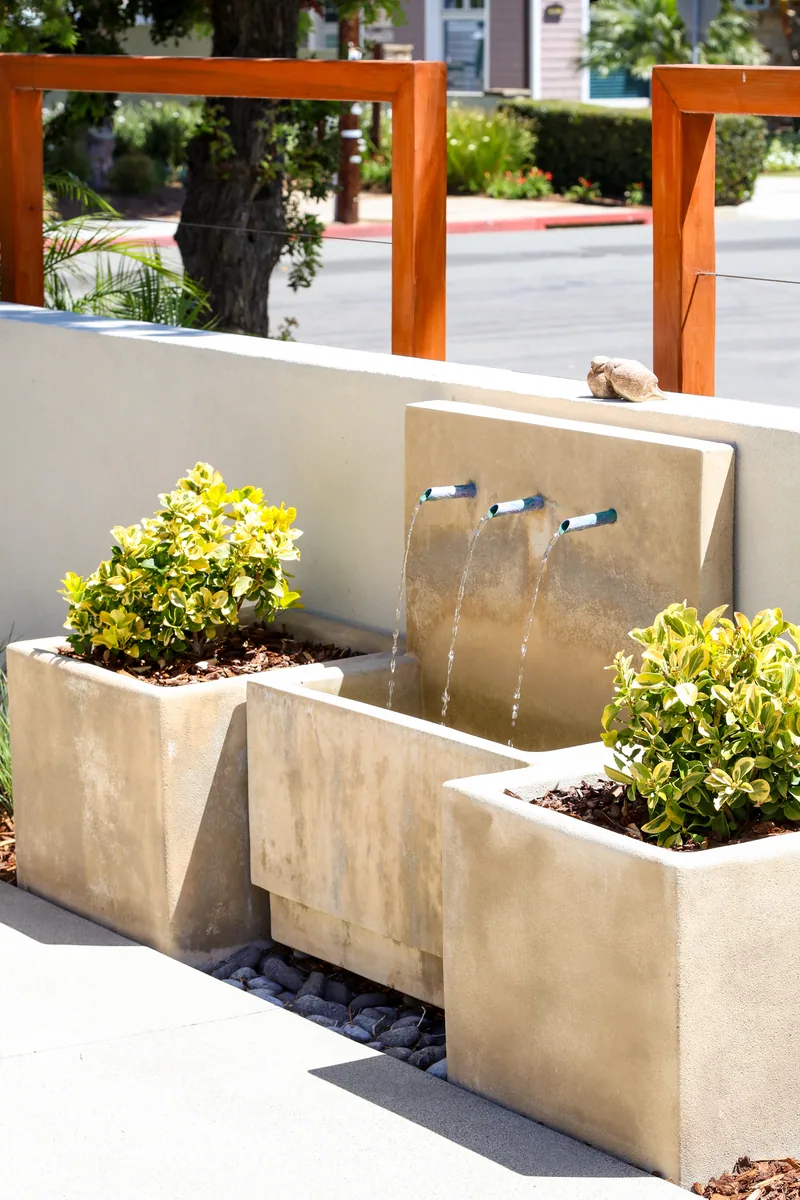 I Avenue Estate project photo