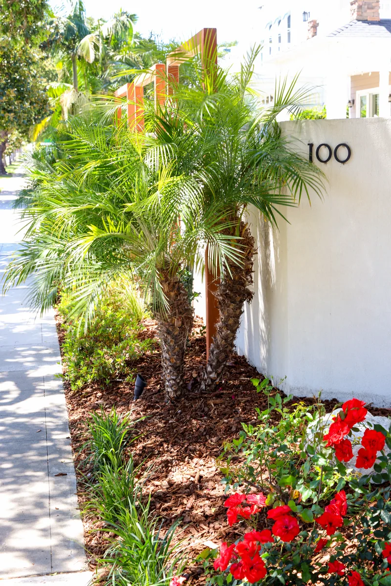 I Avenue Estate project photo