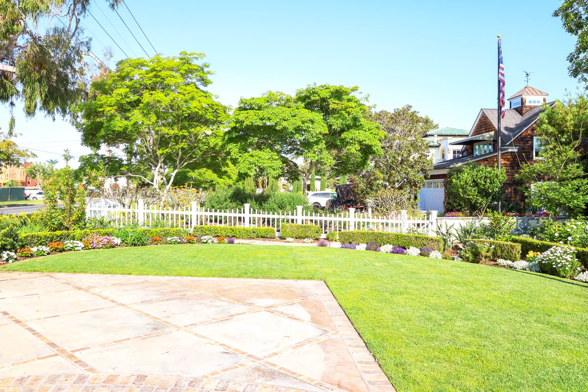 First Street Estate project photo