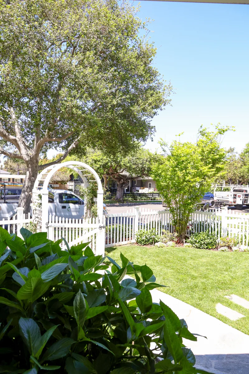 Balboa Avenue project photo