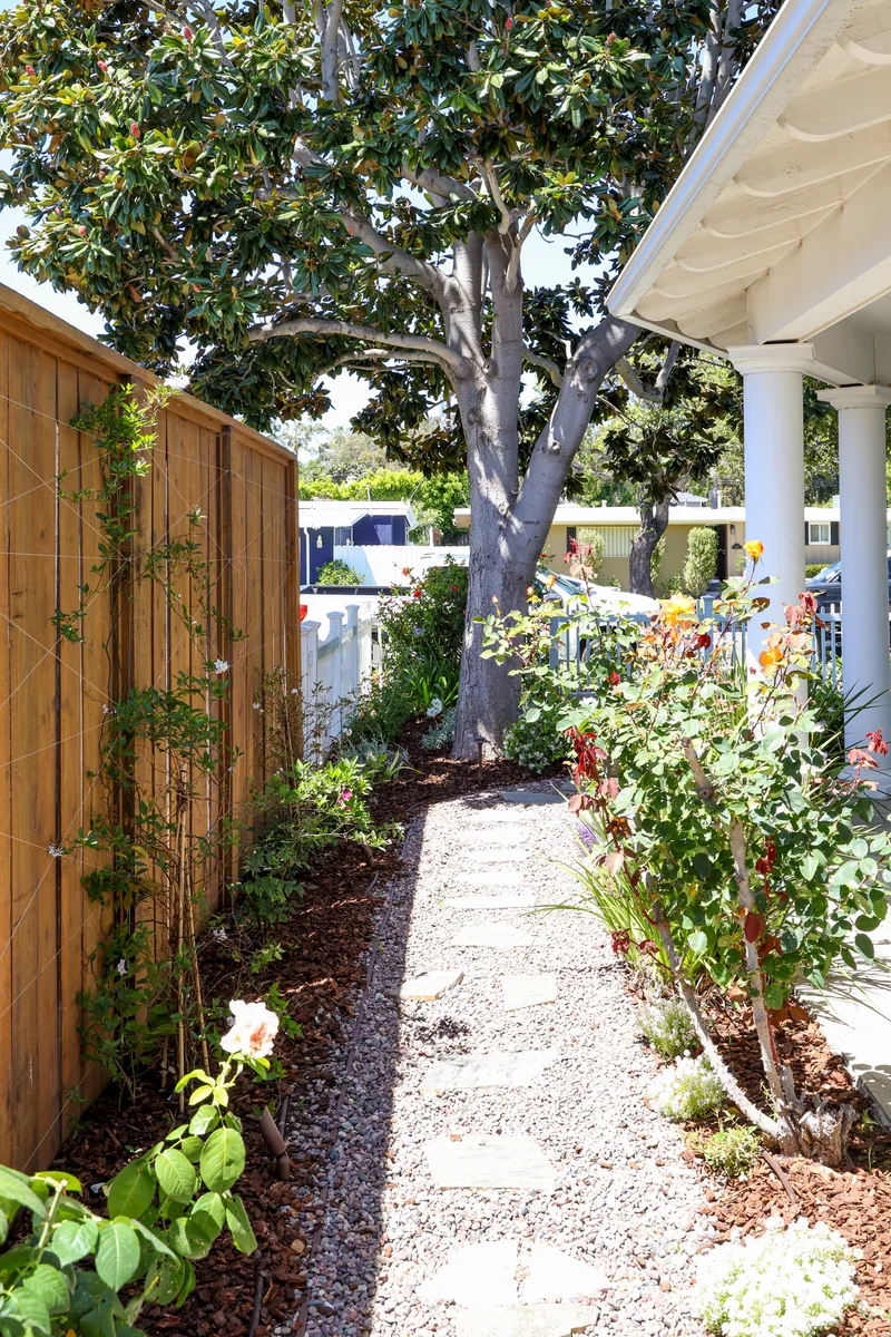 Balboa Avenue project photo