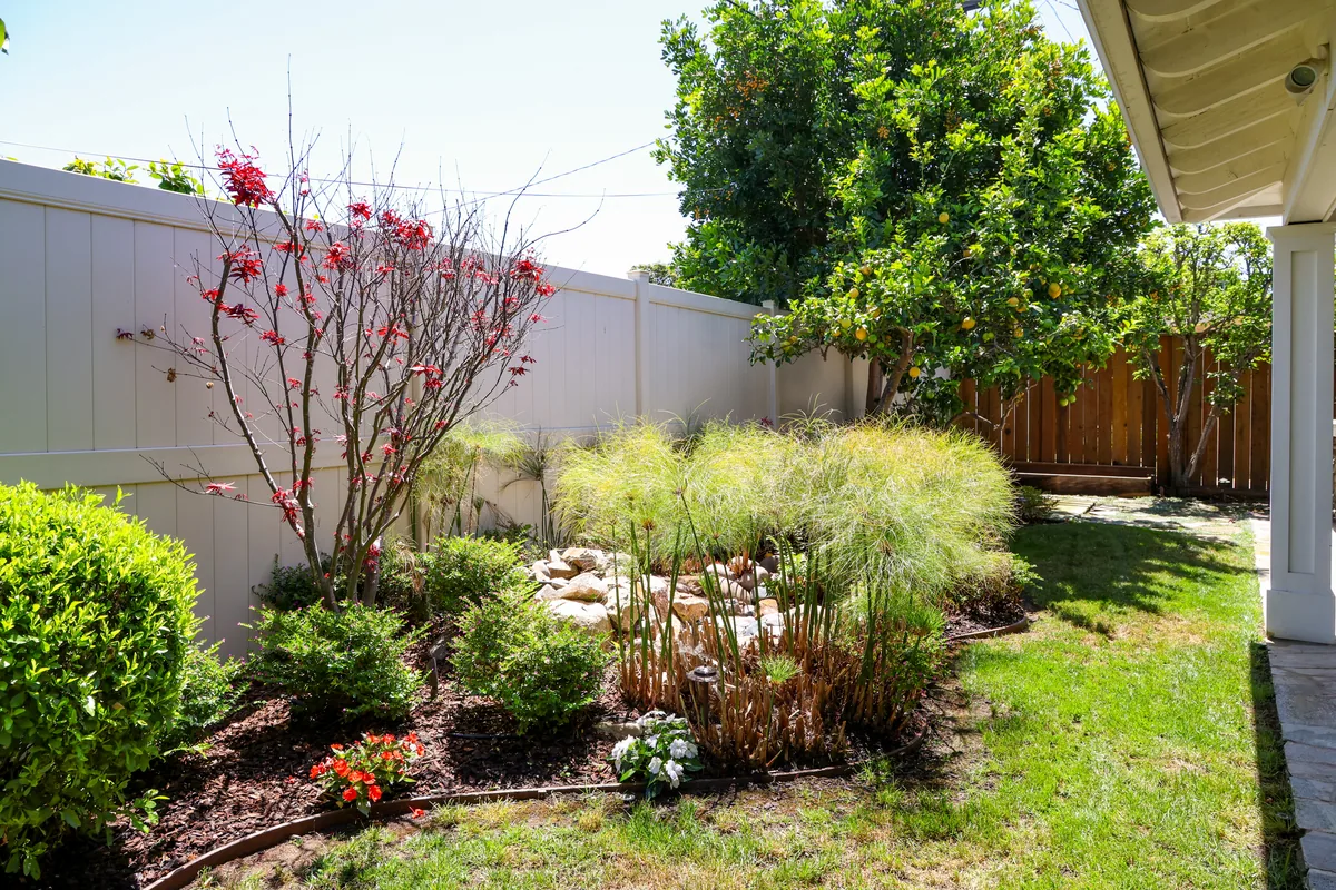 Balboa Avenue project photo