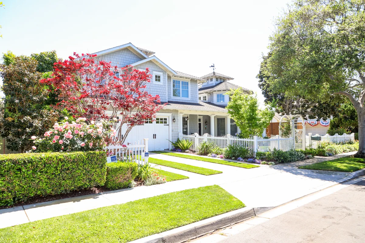 Balboa Avenue project photo