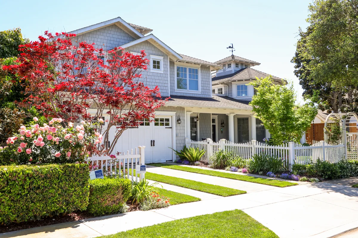 Balboa Avenue project photo
