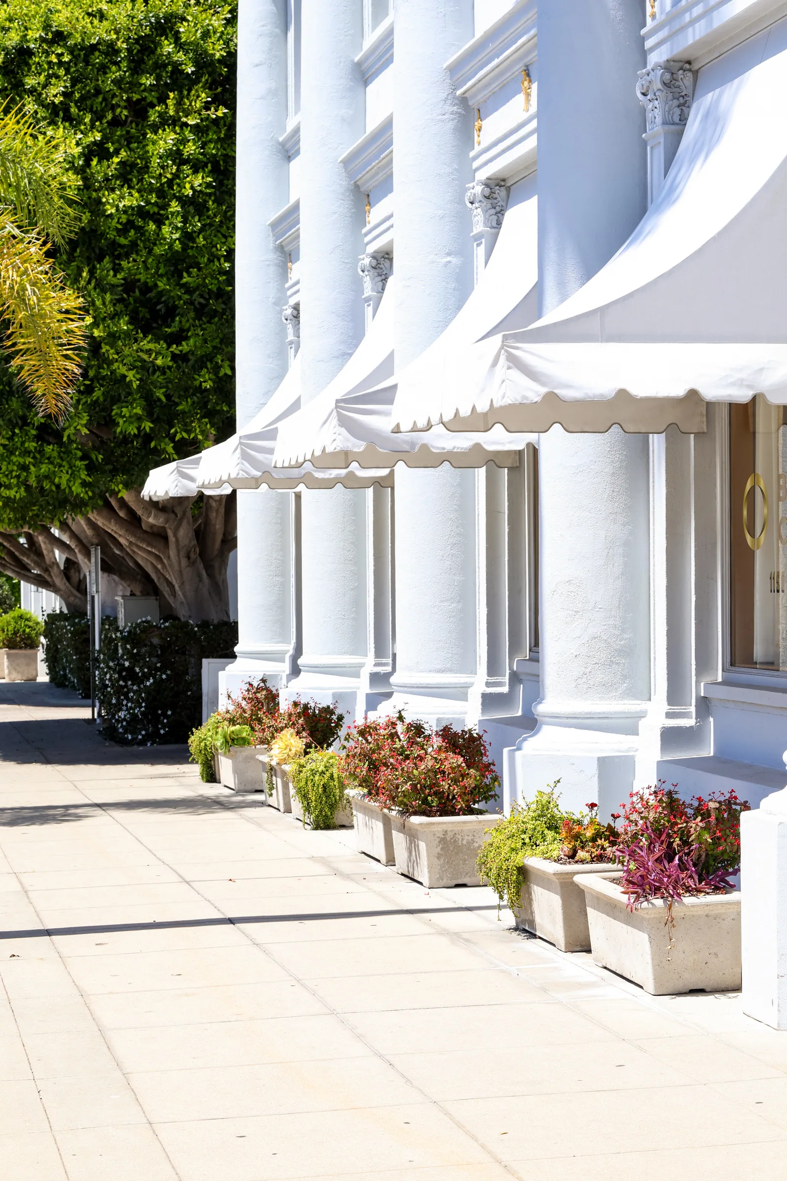 Commercial & Residential Maintenance in Coronado