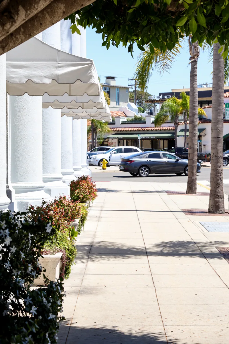 Banc of California project photo
